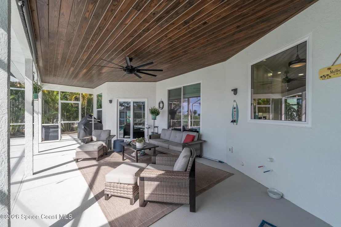 Photo of 447 Sandy Key