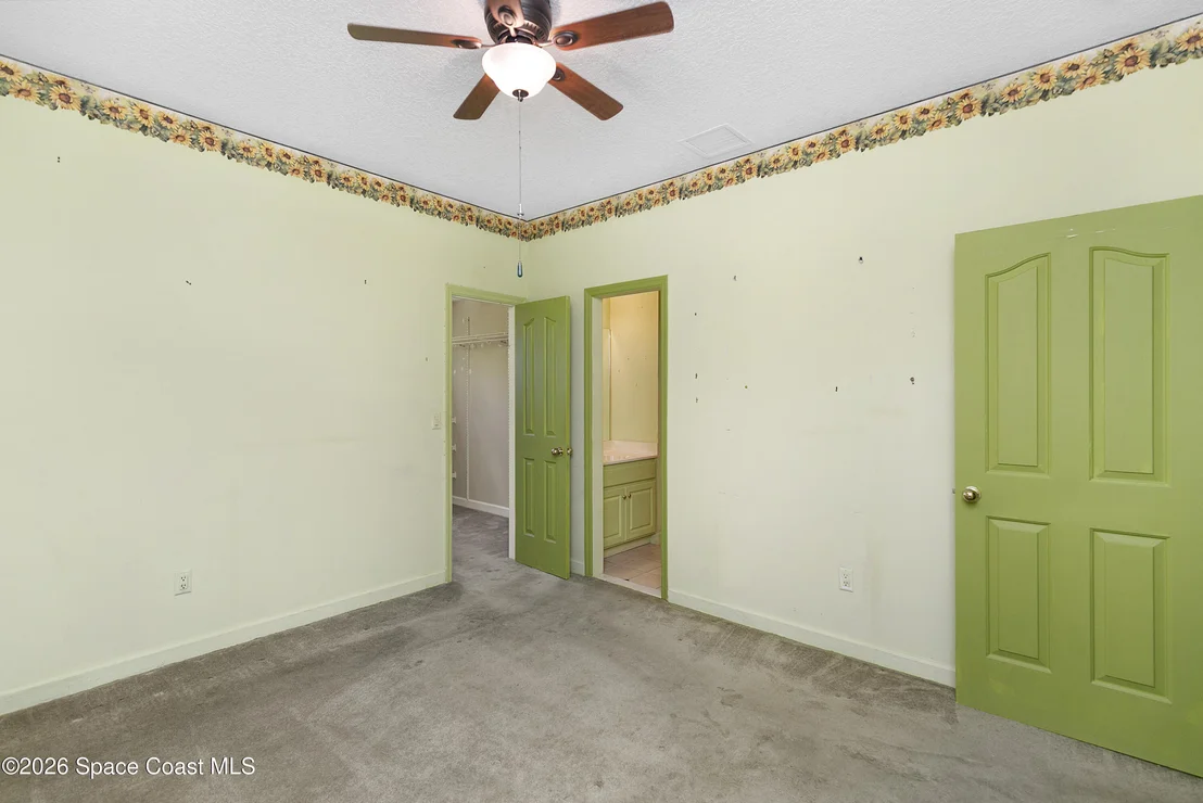 Photo of 3535 Sparrow Hawk Trail