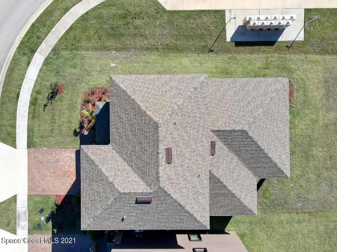 Photo of 4709 Alligator Flag Circle