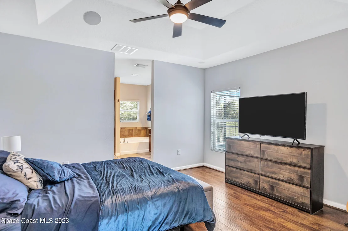Photo of 925 Sangria Circle