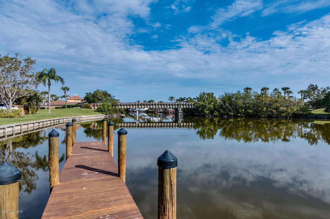 Photo of 280 Lanternback Island Drive