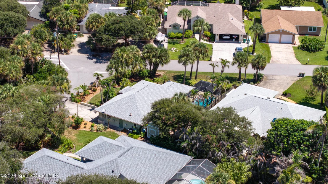 Photo of 99 Estrella Road