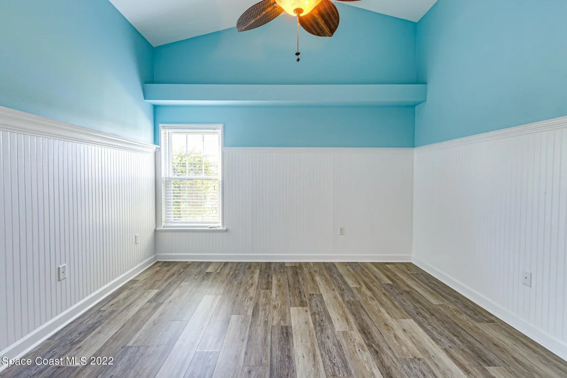 Photo of 491 Dillard Drive SE