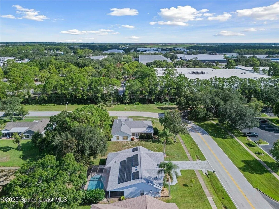 Photo of 7743 Greenboro Drive