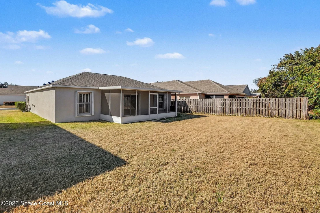 Photo of 2268 Spring Creek Circle NE