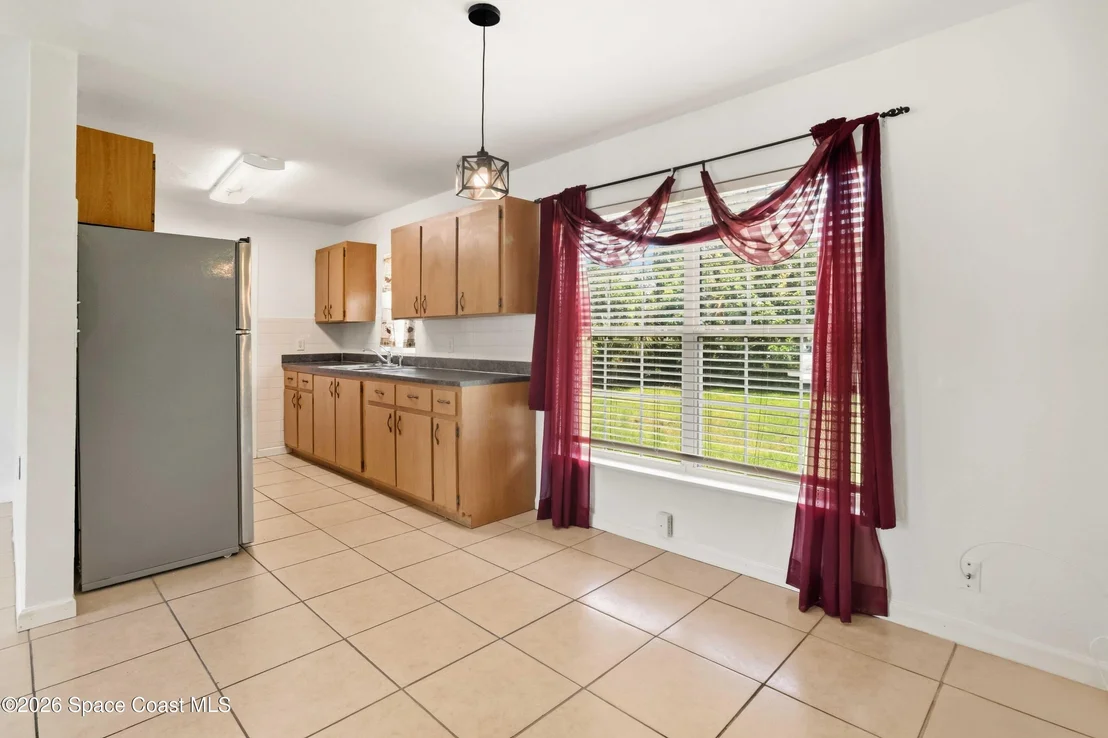 Photo of 512 Lincoln Road