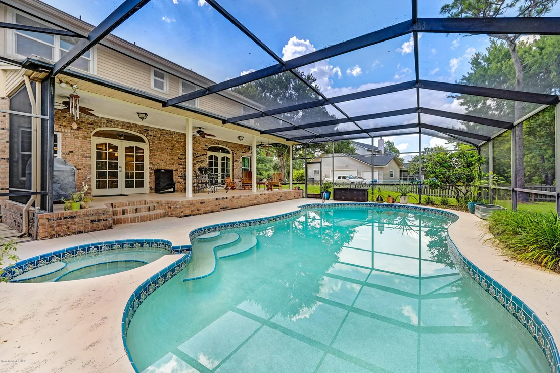 Photo of 4044 Sparrow Hawk Road