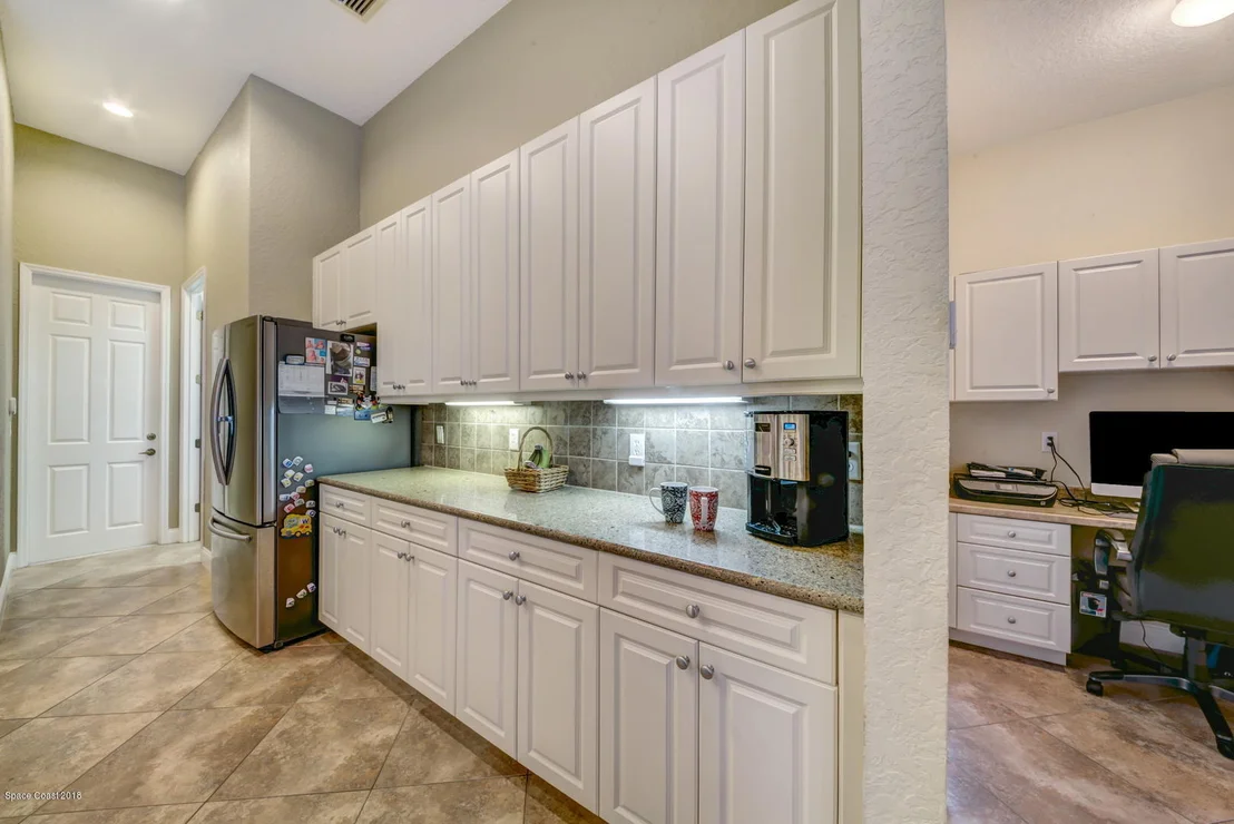 Photo of 4799 Chastain Drive
