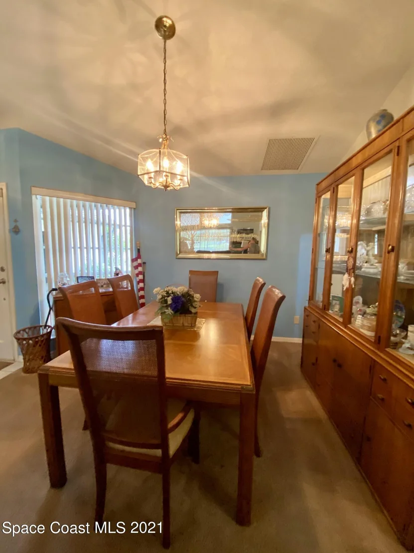 Photo of 1801 Fox Bay Drive
