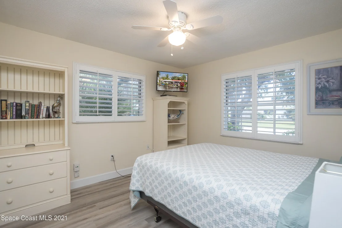 Photo of 9 Yawl Drive