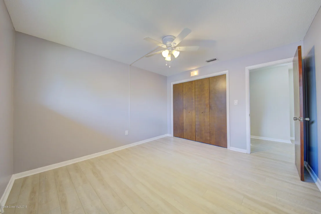 Photo of 343 Dorset Drive