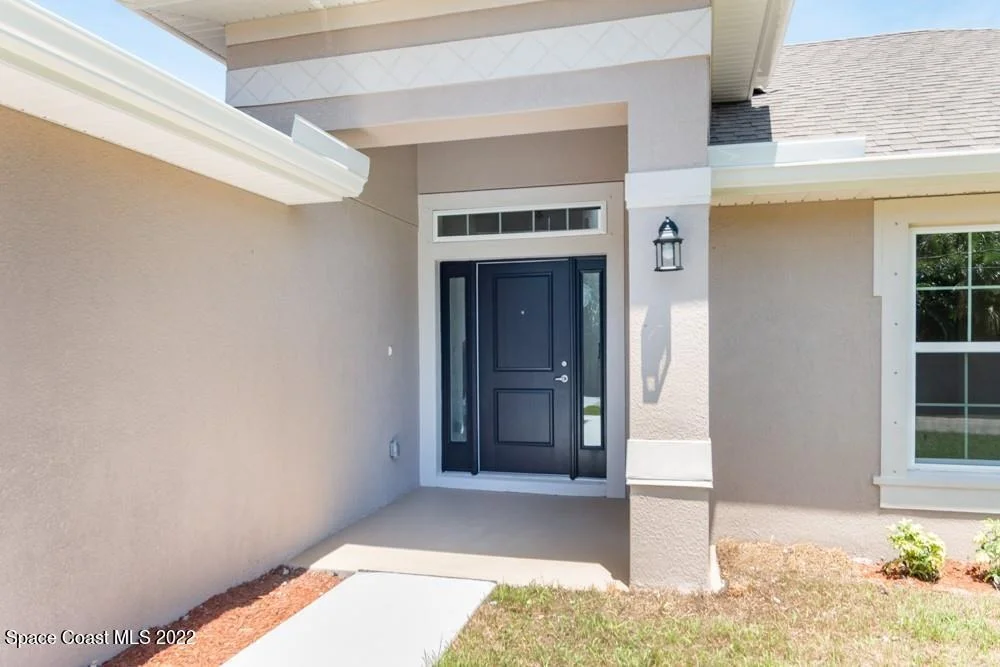 Photo of 1541 Polynesian Lane