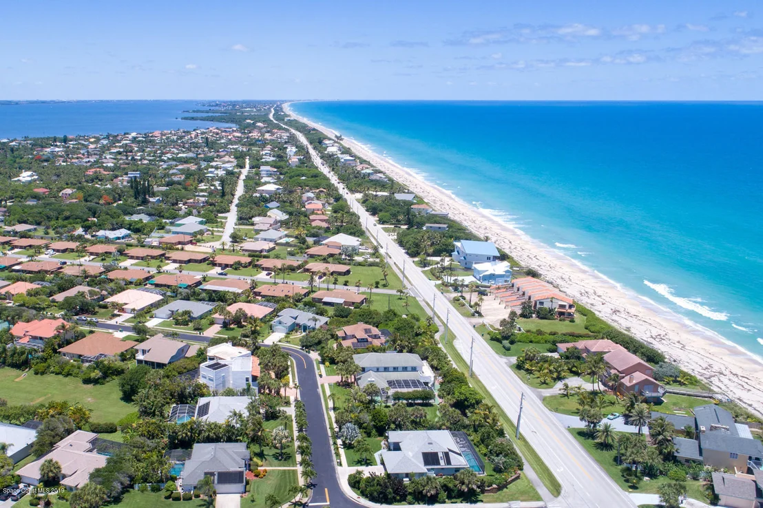 Photo of 100 Seaglass Drive