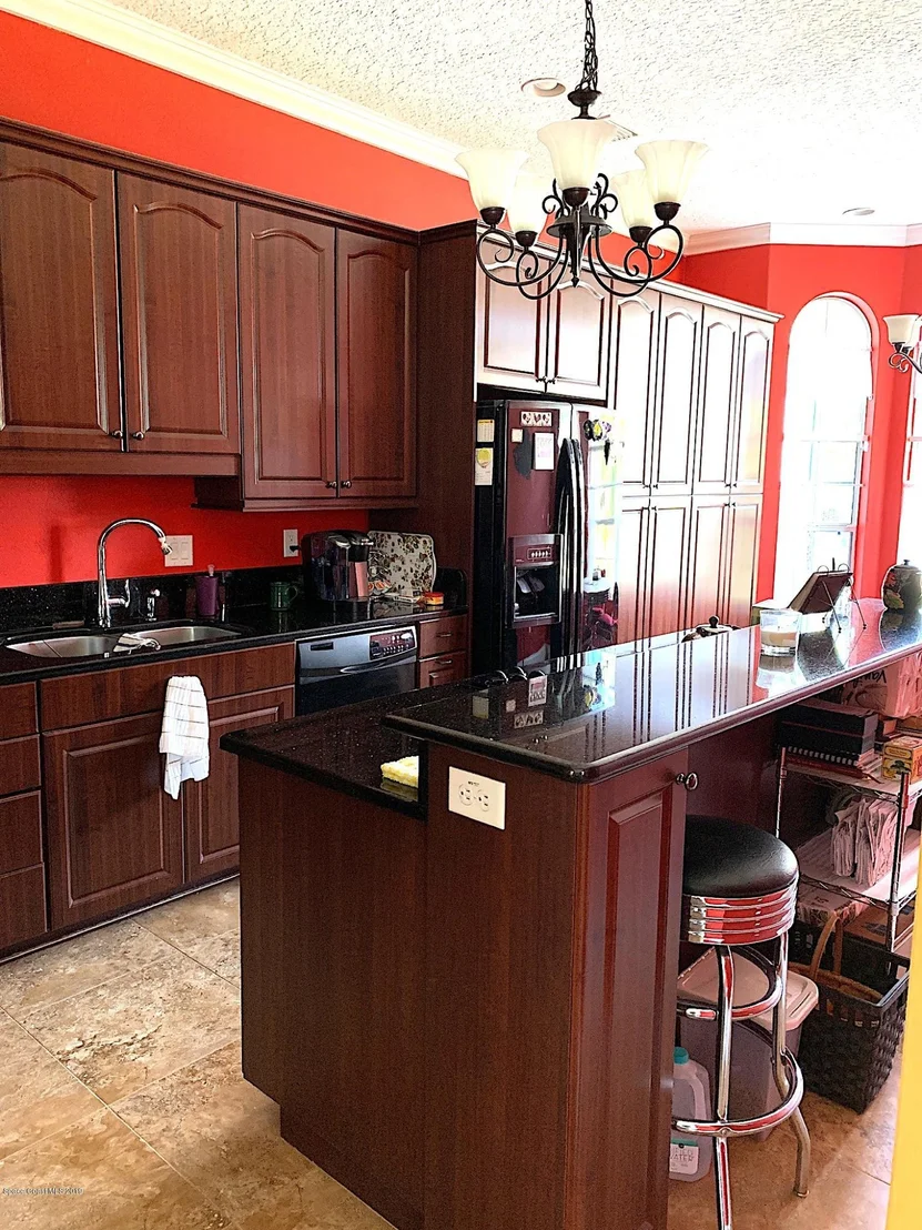 Photo of 6191 Janina Road