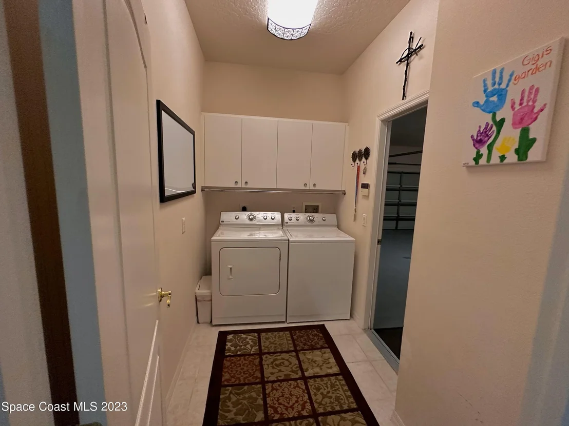 Photo of 910 Misty Creek Drive