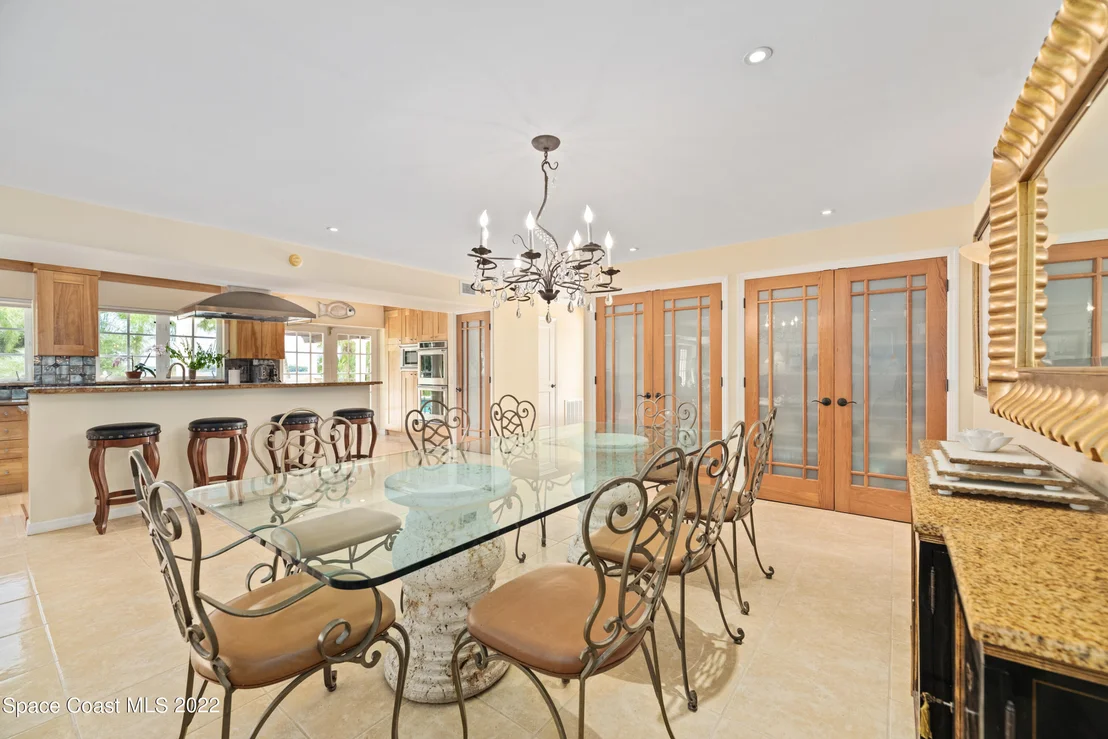 Photo of 2055 Rockledge Drive