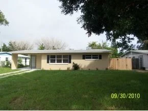 Photo of 970 O'hara
