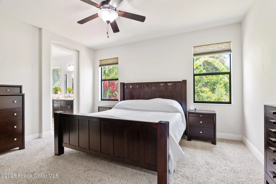 Photo of 8132 Strom Park Drive
