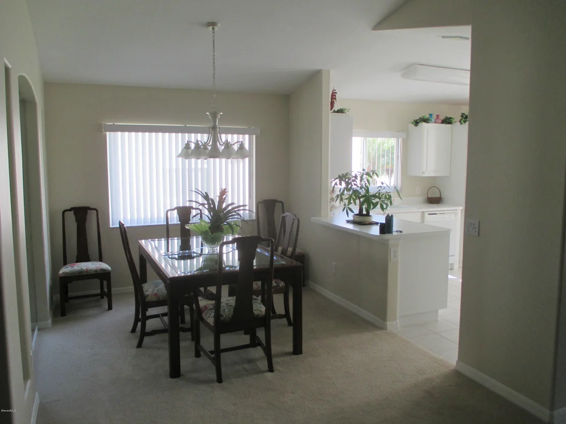 Photo of 1852 Sun Gazer Drive