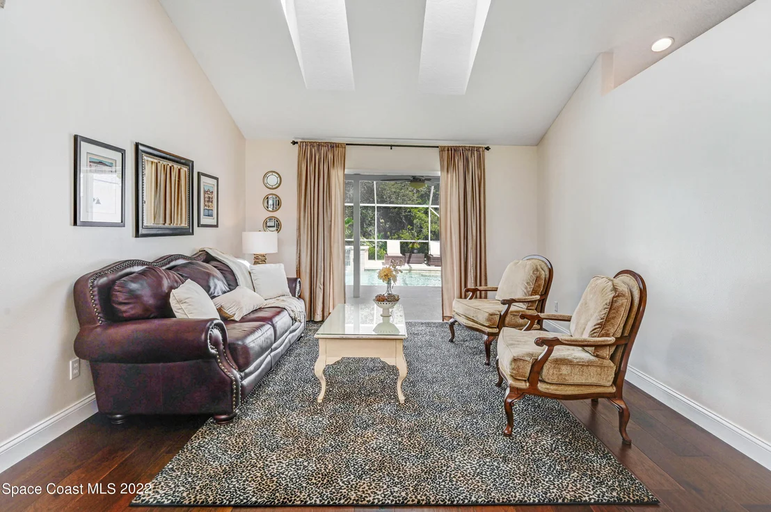 Photo of 3700 Big Pine Road