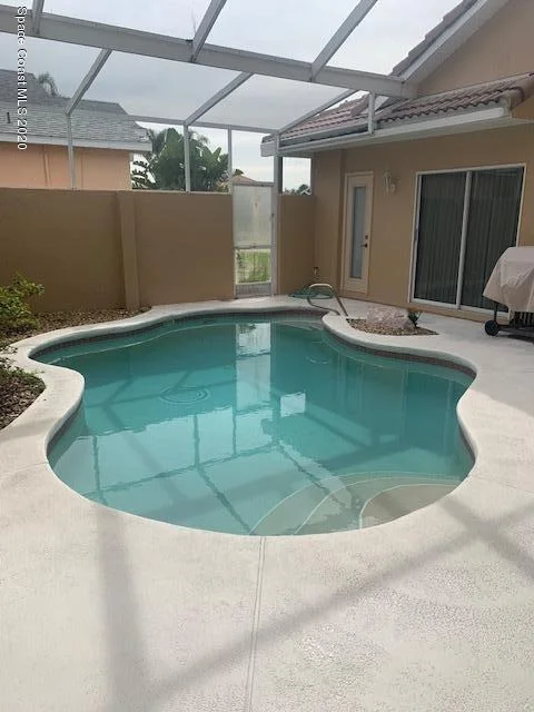 Photo of 1003 Fieldstone Drive