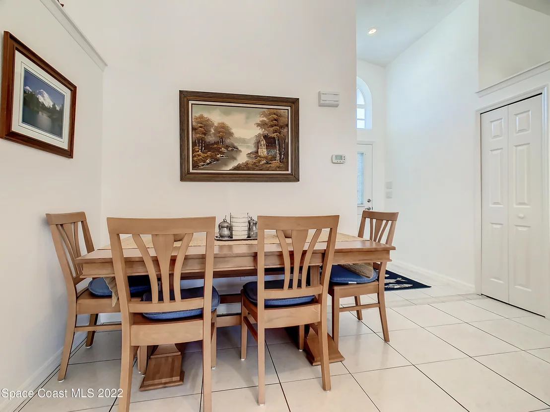 Photo of 348 Las Olas Drive