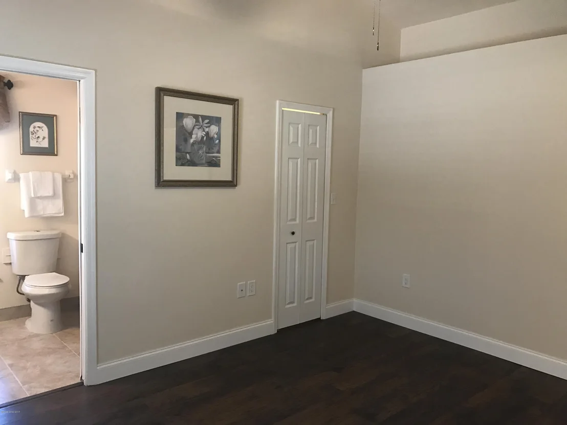 Photo of 7230 Pluto Avenue
