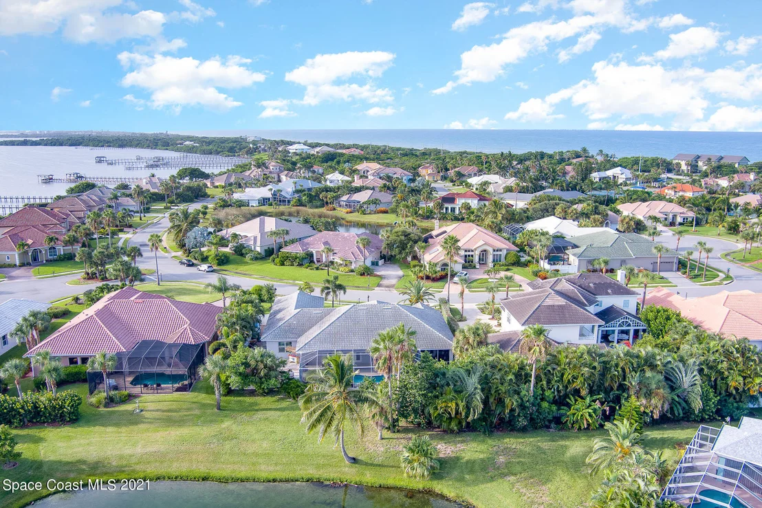 Photo of 231 Loggerhead Drive