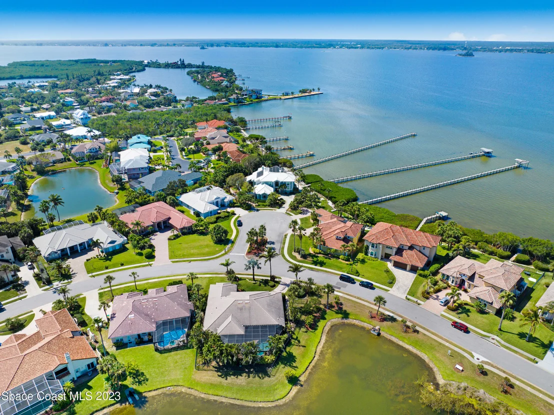 Photo of 239 Loggerhead Drive