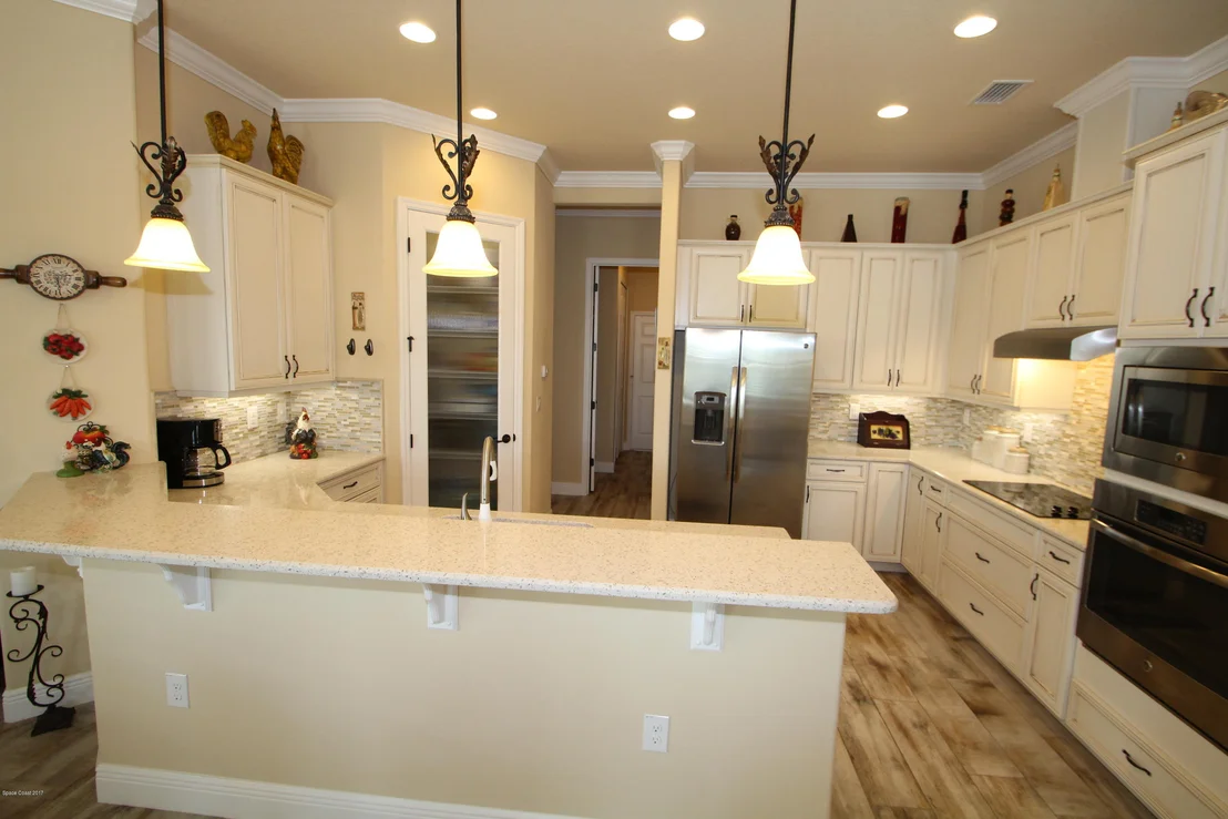 Photo of 2845 Jolena Drive