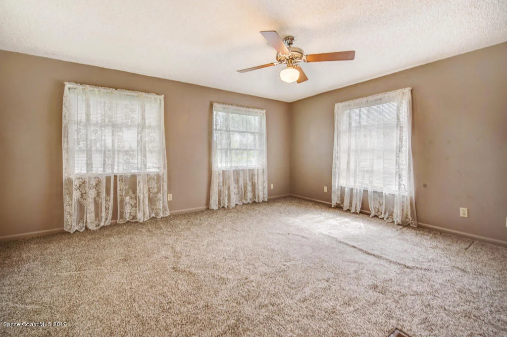 Photo of 268 Park Hill Boulevard
