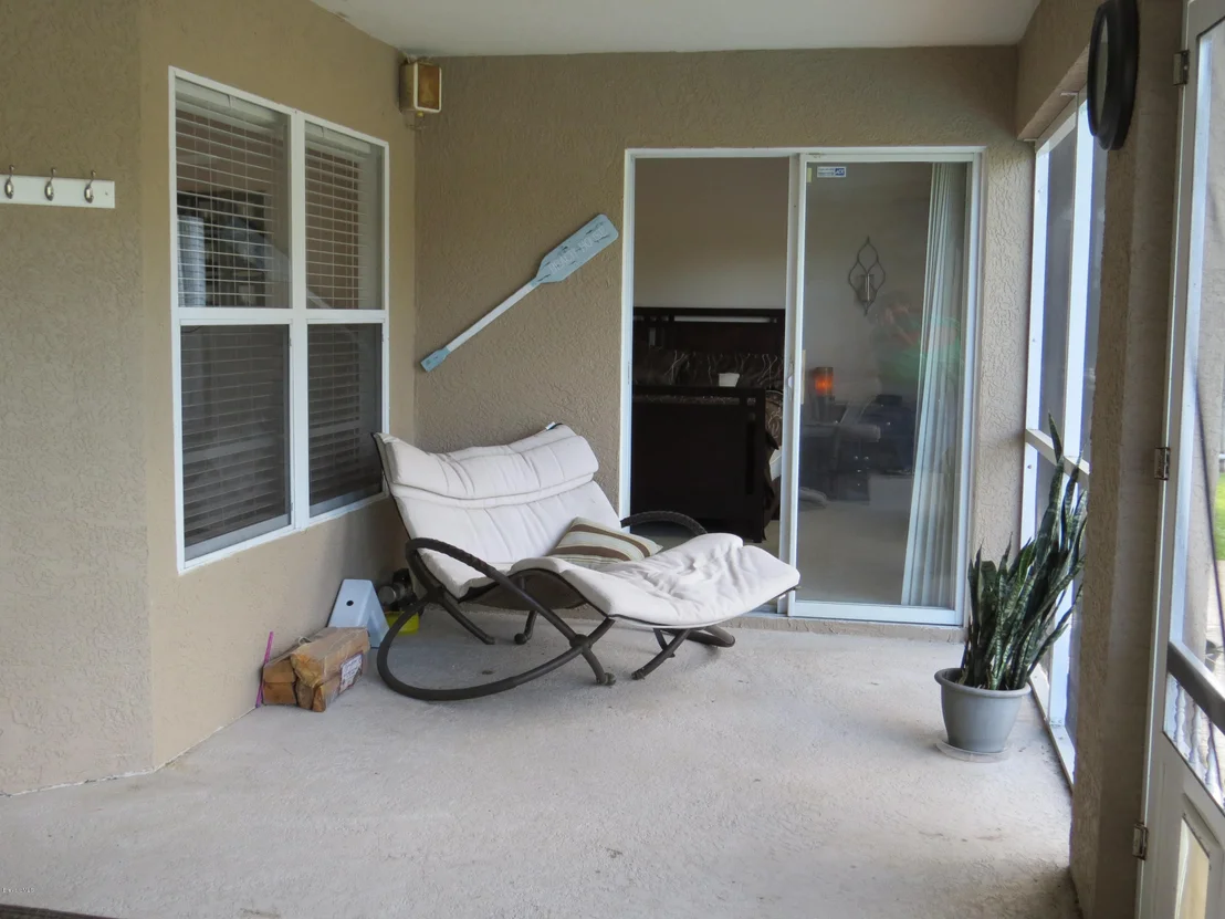 Photo of 930 Spring Oak Drive