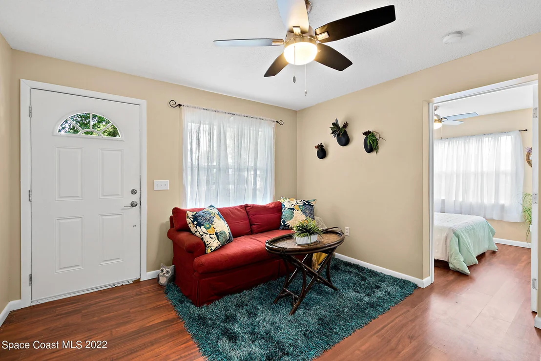 Photo of 1707 Avocado Avenue