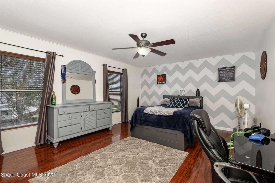 Photo of 3212 Chica Circle