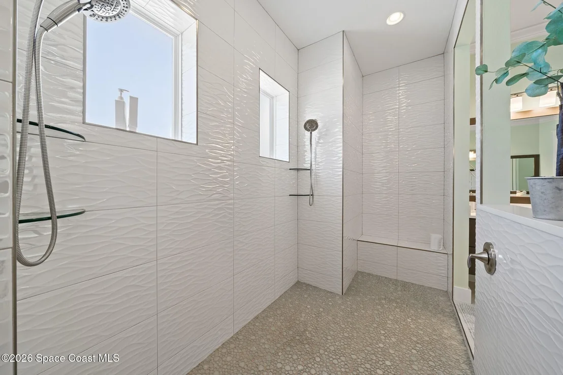 Photo of 3547 Province Drive