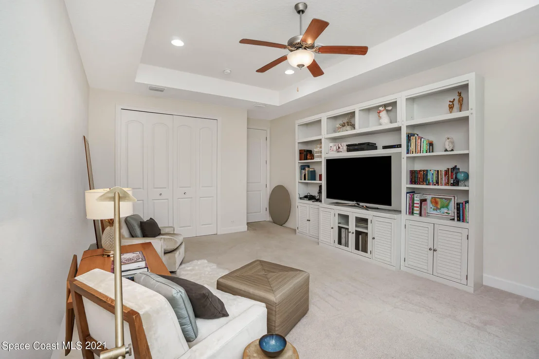 Photo of 3230 Levanto Drive
