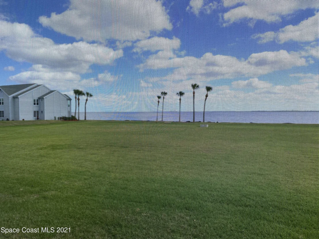 Photo of Unit 103 at 7180 Highway  1