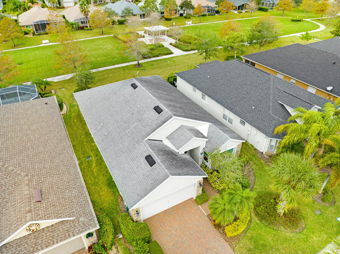 Photo of 6934 Renshaw Drive
