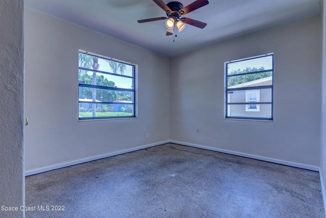 Photo of 342 Vesta Circle