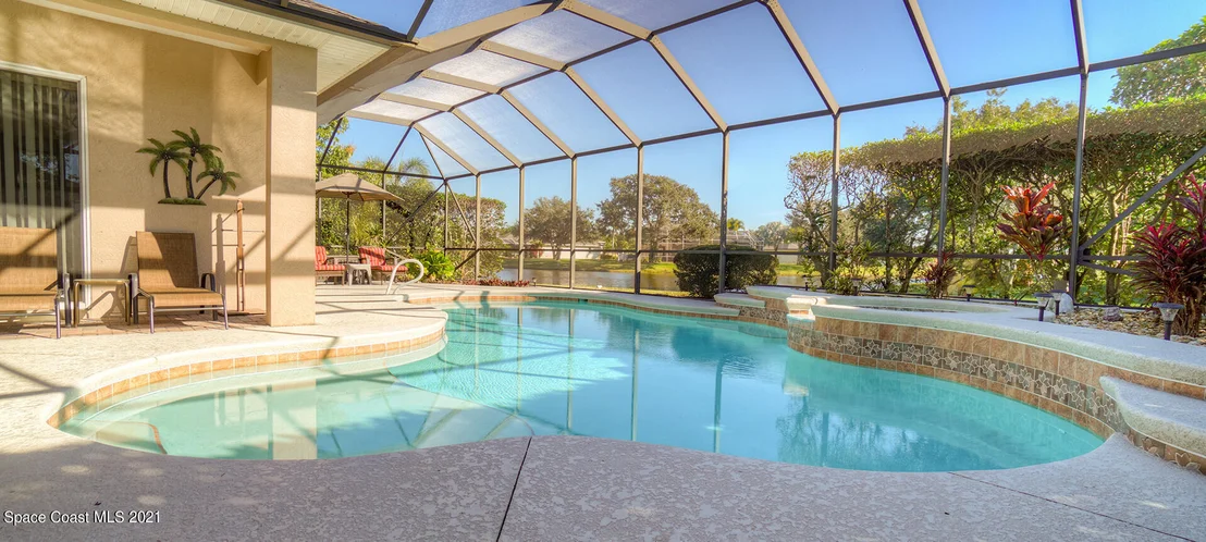 Photo of 4787 Merlot Drive
