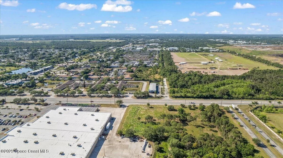 Photo of 3400-A Sarno Road