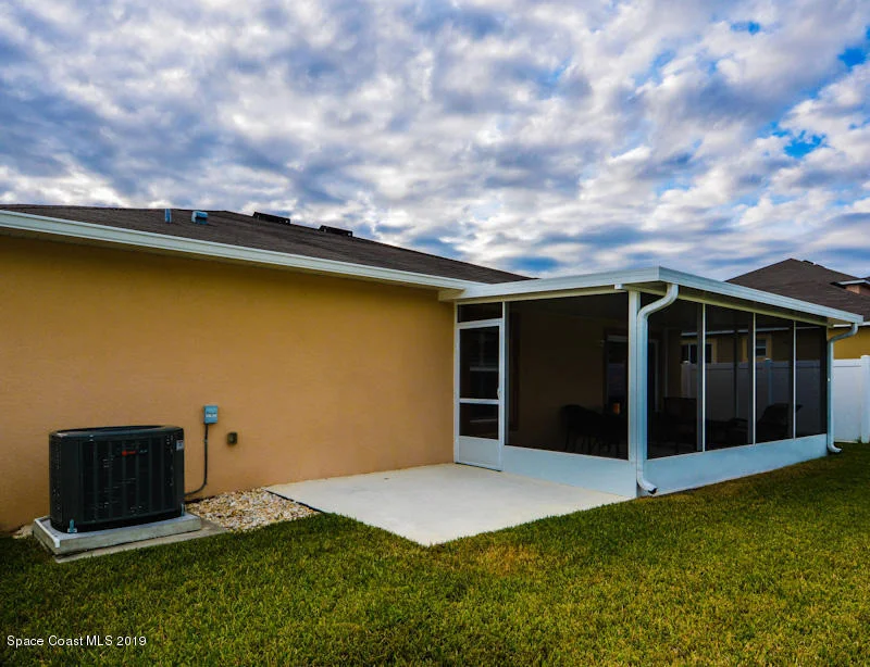 Photo of 414 Nuestra Place