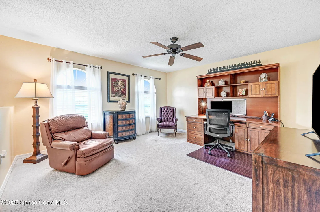 Photo of 3272 Wreath Street