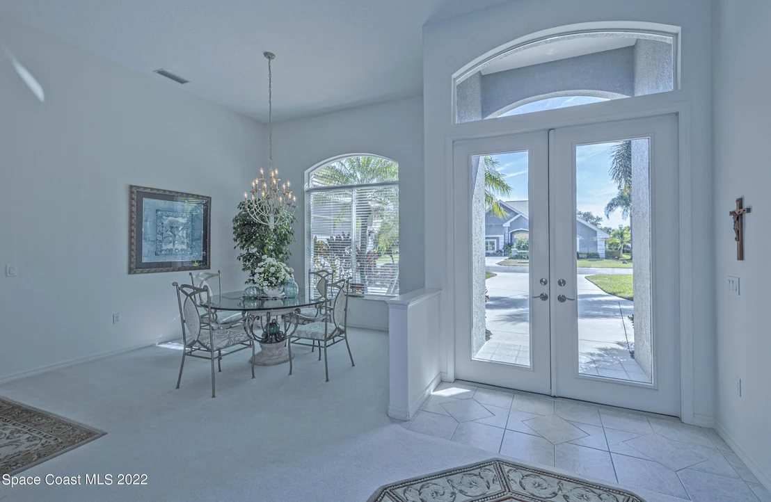 Photo of 417 Wincanton Place