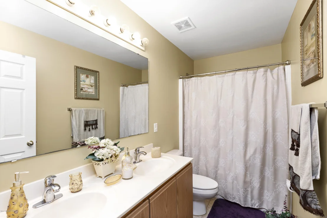 Photo of 4347 Four Lakes Drive