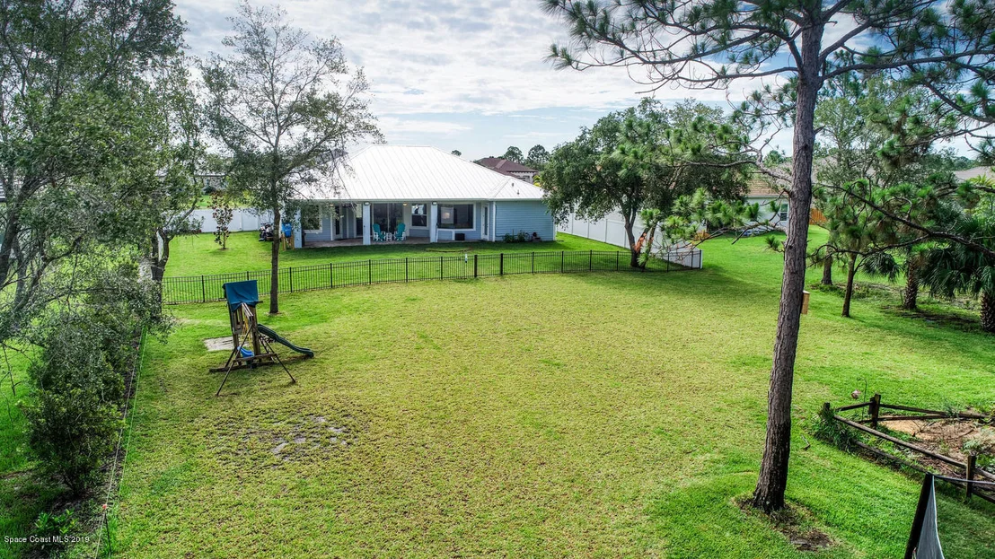 Photo of 4054 Preservation Circle