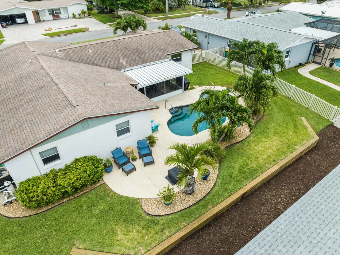 Photo of 420 Sparrow Drive