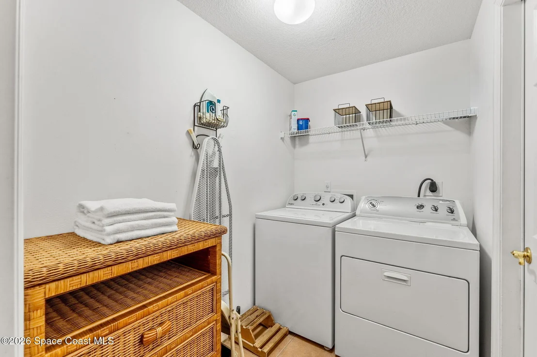 Photo of 5297 Solway Drive