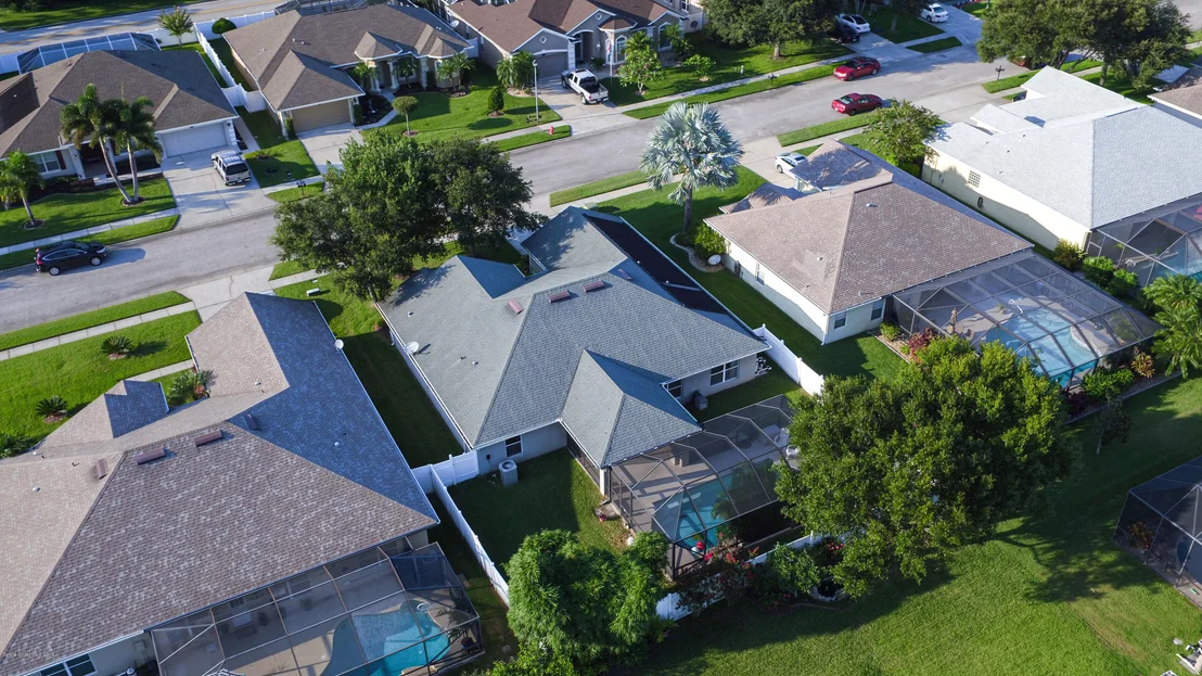 Photo of 1490 Whitman Drive