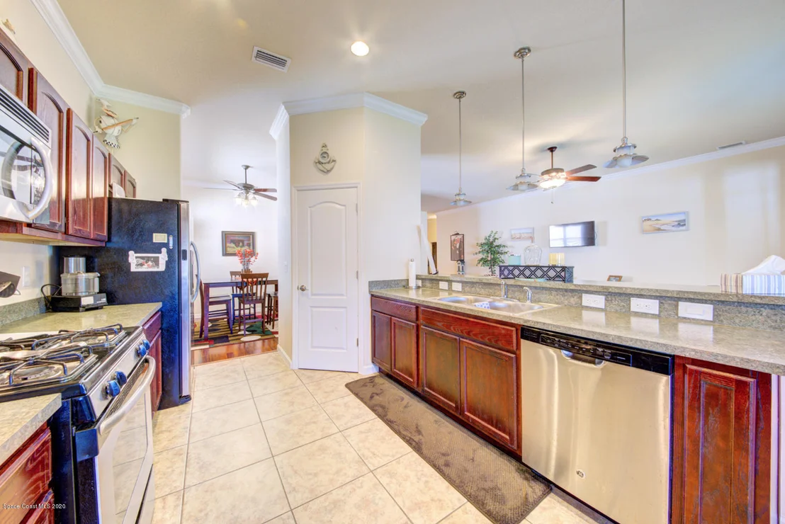 Photo of 3204 Constellation Drive